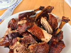 -庹血旺(邑新大道店)