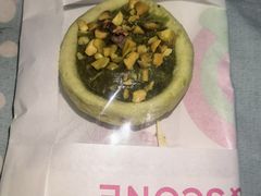 -CC BAGEL&SCONE 贝果与司康(南开大悦城店)