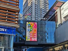 -大悦城(沈阳中街店)