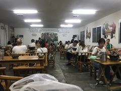 大堂-胡师傅三下锅(汽车站店)