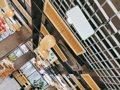 -王妈热卤·川味馆(海昌店)