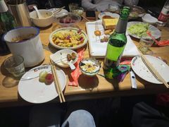 -小核桃品质串店(世茂大道店)