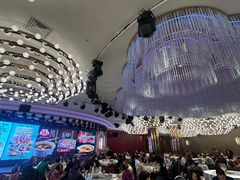 -松雅轩(大源店)