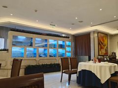 -皇朝尊会(龙之梦大酒店)