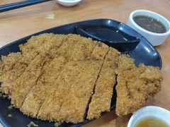 -莱莱小笼·乔艾
