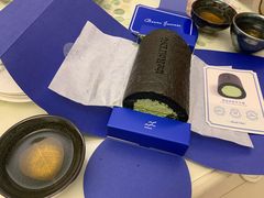 -the Roll'ING手作瑞士卷专门店(卓悦中心店)