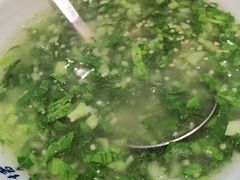 青菜钵-盘飧市(春熙路店)