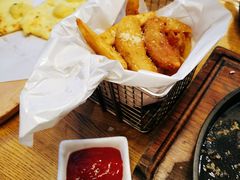 -LYFATTI 莱芙缇(赣水路店)