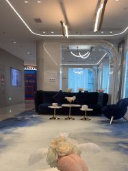 -深圳米兰柏羽医疗美容医院