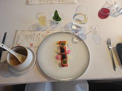 -京兆尹(雍和宫店)