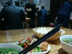 -淳澄水盆羊肉
