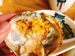 -聚汇三少·龙虾·中餐厅(莫邪路新天地店)
