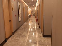 -金时代顺风大酒店(临港百联店)