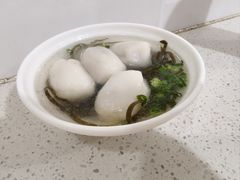-玉林汤圆