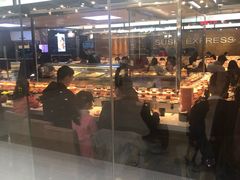 -佳世客(合肥路店)
