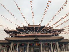 -玉佛苑