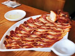 -江渔儿酸菜鱼(东山店)