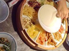 -怪噜范·老贵阳街头名小吃(世纪金源旗舰店)