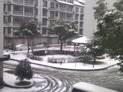 -要德火锅(甪直店)