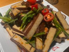 -皇中百岁鱼(西兰路店)