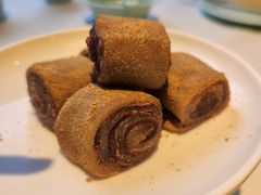 -天和晟烤鸭店(世纪坛店)