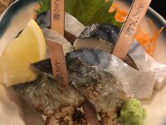 -定食Doraya(骆克道店)