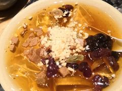 -蜀大侠火锅(车公庙店)