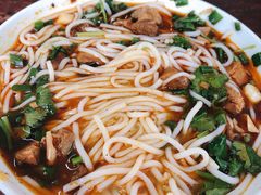 -袁妈红豆汤(重庆总店)