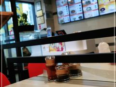 -咬不得高祖生煎·简餐(赛银国际店)