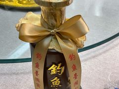 -融荟家和中餐厅·北京西直门宾馆