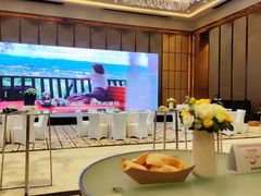 -成都尼依格罗酒店