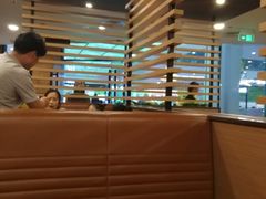 -新石器烤肉(张家港购物公园店)