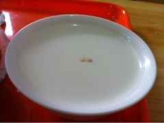 奶酪-清真马记宫廷奶酪(广渠门内大街店)