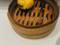 -眉州东坡(清河万象汇店)