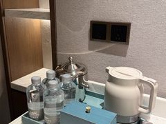 -洛阳国际大酒店