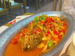 -永兴外婆桥(城中万达店)