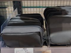 -MUJI无印良品(万达天鹅湖店)