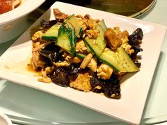 -金鼎轩(亚运村店)