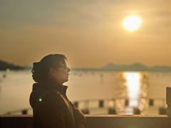 -云龙湖旅游景区