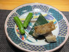 -鮨·海老·OMAKASE·板前料理(北京路店)