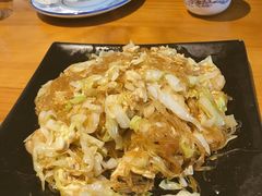 -外婆船宴餐厅·外婆喊你回家吃饭