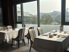 -大蓉和(双楠店)