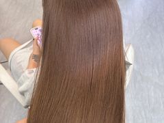 -鸿通城购物中心