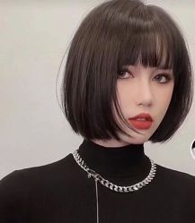 -icare美发沙龙