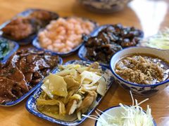 -杨裕兴(十全街店)