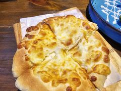 -卢布里西餐厅(海拉尔店)