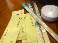 -巴依老爷新疆美食(牡丹园店)