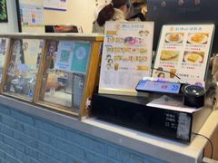 -阿信厚吐司(曾厝垵店)