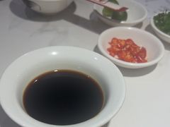 -廣順興(兴华路店)