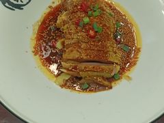 -东华大酒楼(主楼店)
